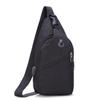 Unisex Casual Crossbody Chest Bag