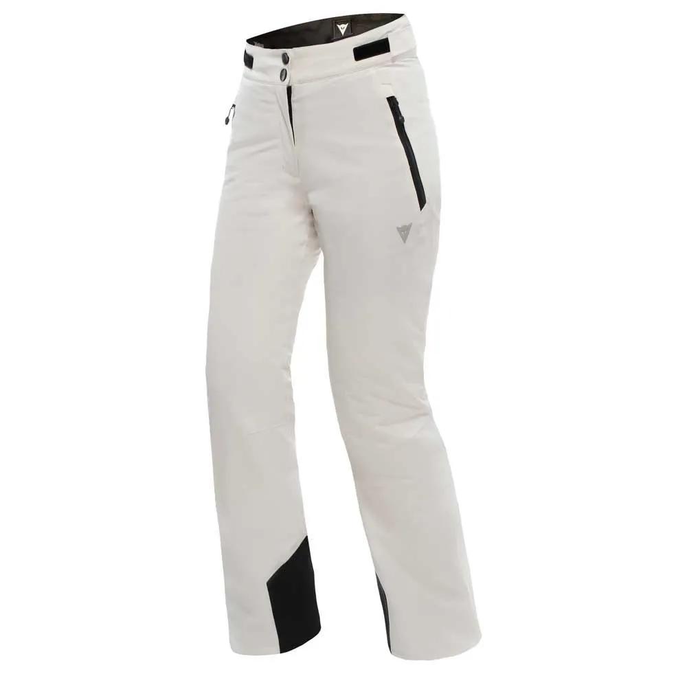 Dainese Snow Брюки Ligera Dermizax Ev™