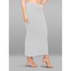Lyra Lycra Saree Shapewear Petticoat for Womens Sarees
