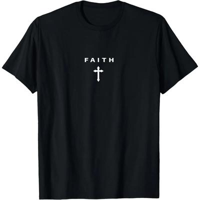 Tops – Camisetas