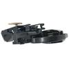 Rear Trunk Latch Lid Lock Actuator For Acura TL 2004-2008 Honda Accord 2003-2007