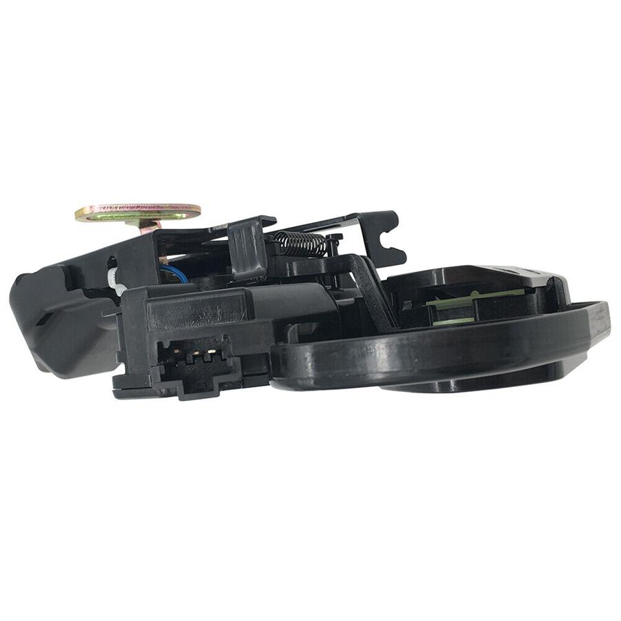 Rear Trunk Latch Lid Lock Actuator For Acura TL 2004-2008 Honda Accord 2003-2007