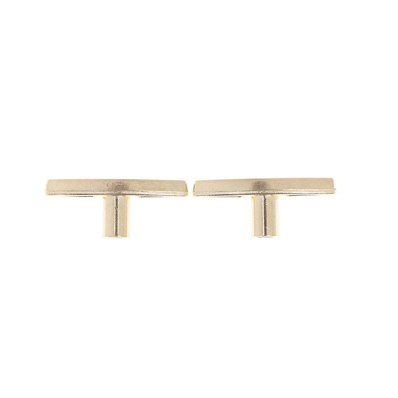 

Music Box High Quality Durable Practical For Shoppers DIY Tools Accessories Round Chassis Practical For Daily Use