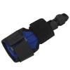 Trigger Finger Guard Splint Detachable Finger Straighter for Bent   Arthritic Finger Joints