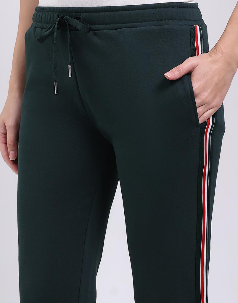 MONTE CARLO Bas Coupe Régulière Femme