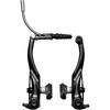 Shimano Alivio V-Brake BR-T4000 Lightweight Durable Bicycle Brake System