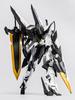 Good Smile Company MODEROID Titanomachia SIDE GR Arc Cloud Scale Assembled Plastic Model 1/48