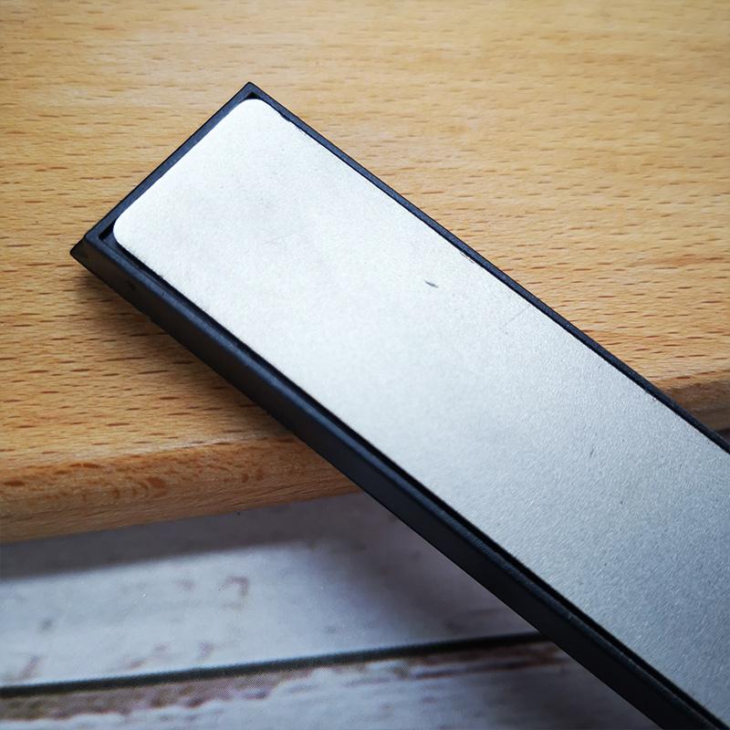 Diamantové brusné kotouče Víceúčelová venkovní bruska Bruska s pevným úhlem Věnováno výrobě korekčního kamene