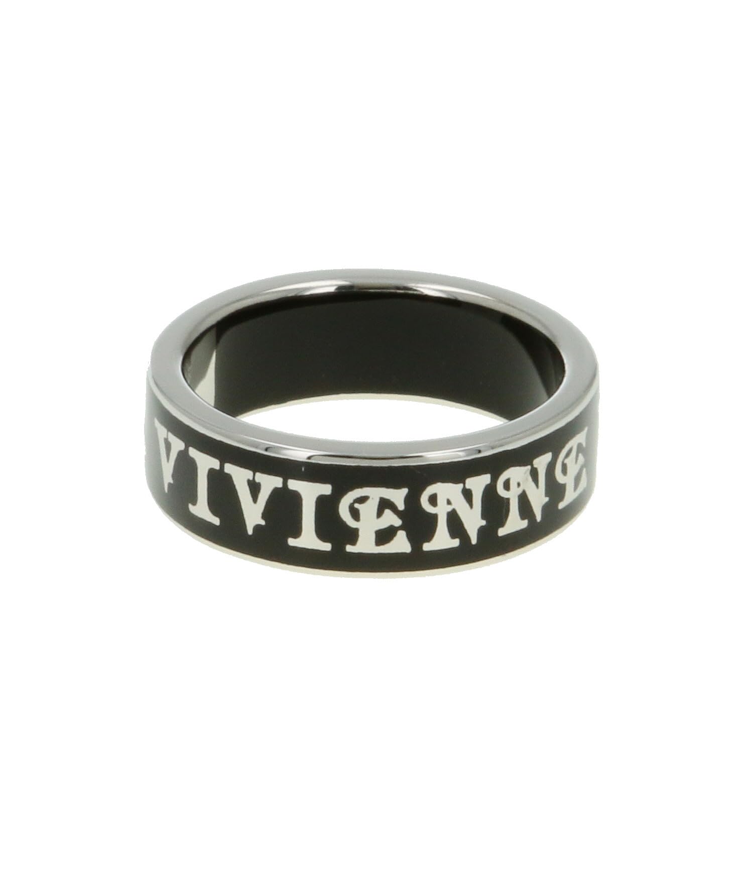 

CONDUIT STREET Ring 12 Silver S [Vivienne Westwood] Approx. 6404017G/01P107 [Item]