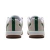 Puma Park Lifestyle Bílé Vinná Réva Unisex Tenisky Vapor-Grey 395022-03