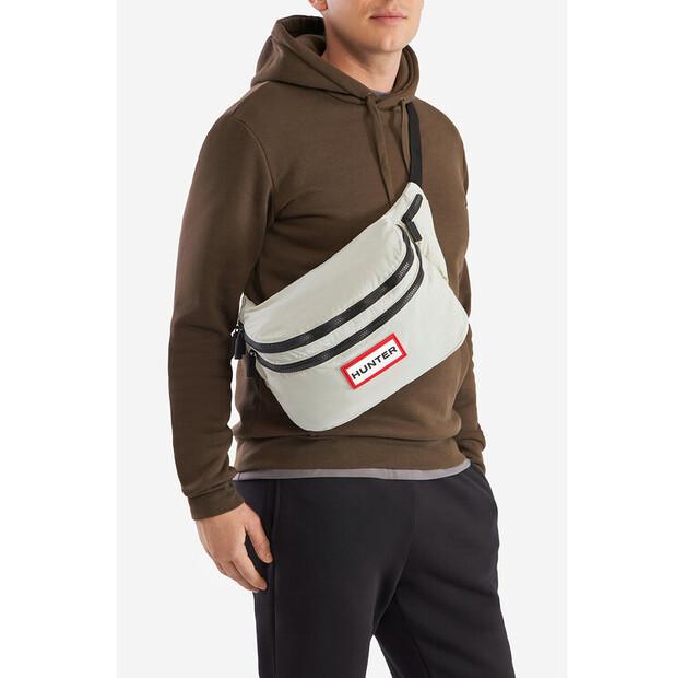 Hunter Рюкзак HTR-K-013-06 Бежевый