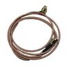 Effectively Filter Out-of-band Signals 915MHz Bandpass Filter Band-Pass Filter