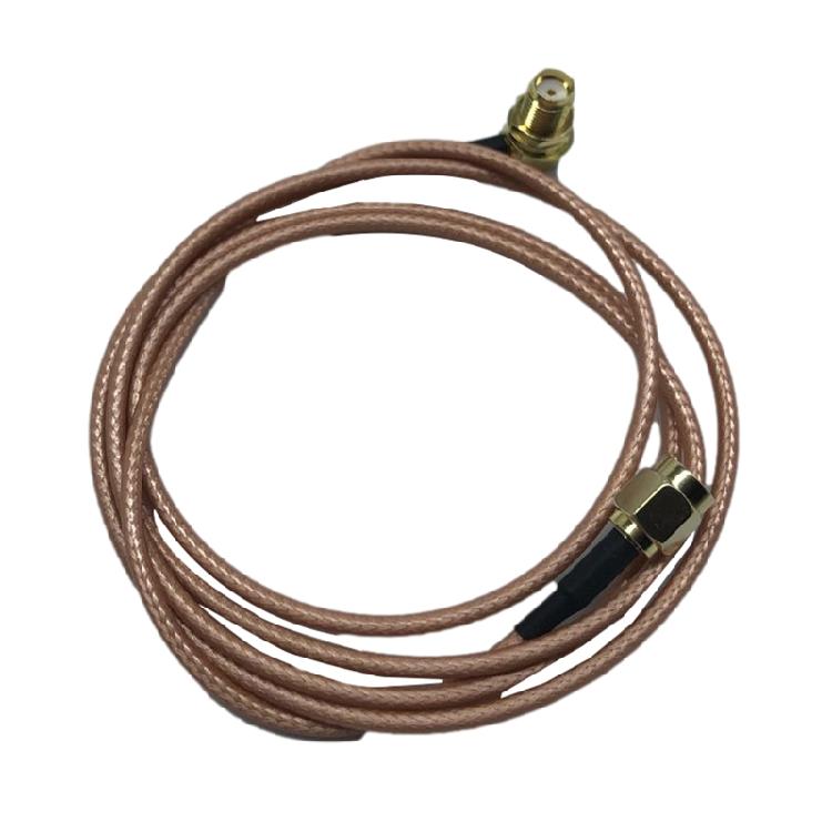 Effectively Filter Out-of-band Signals 915MHz Bandpass Filter Band-Pass Filter
