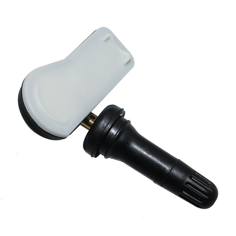 TPMS SENSOR For Subaru Forester Impreza Justy Legacy Outpack Trezia WRX XV Tire Pressure Monitor 28103FJ000 433MHZ