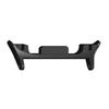 Universal 22mm Watch Band Adapters Metal Tool Setups Anti Slip Grip For Active Life