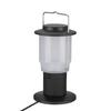 Snow Peak HOMECAMP Lantern