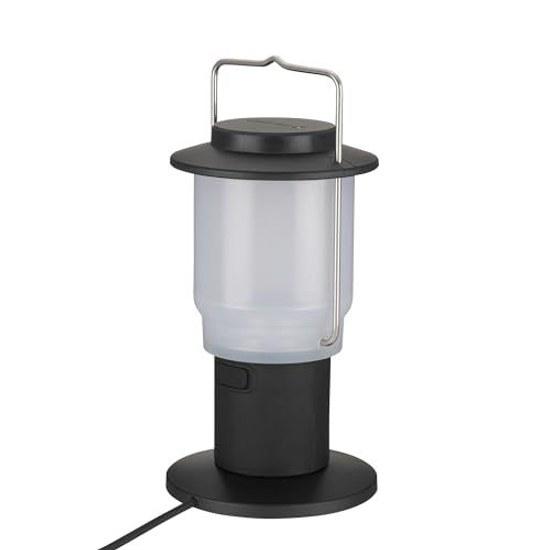 Snow Peak HOMECAMP Lantern