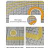 Cusutul și lucrul manual – Scrapbooking