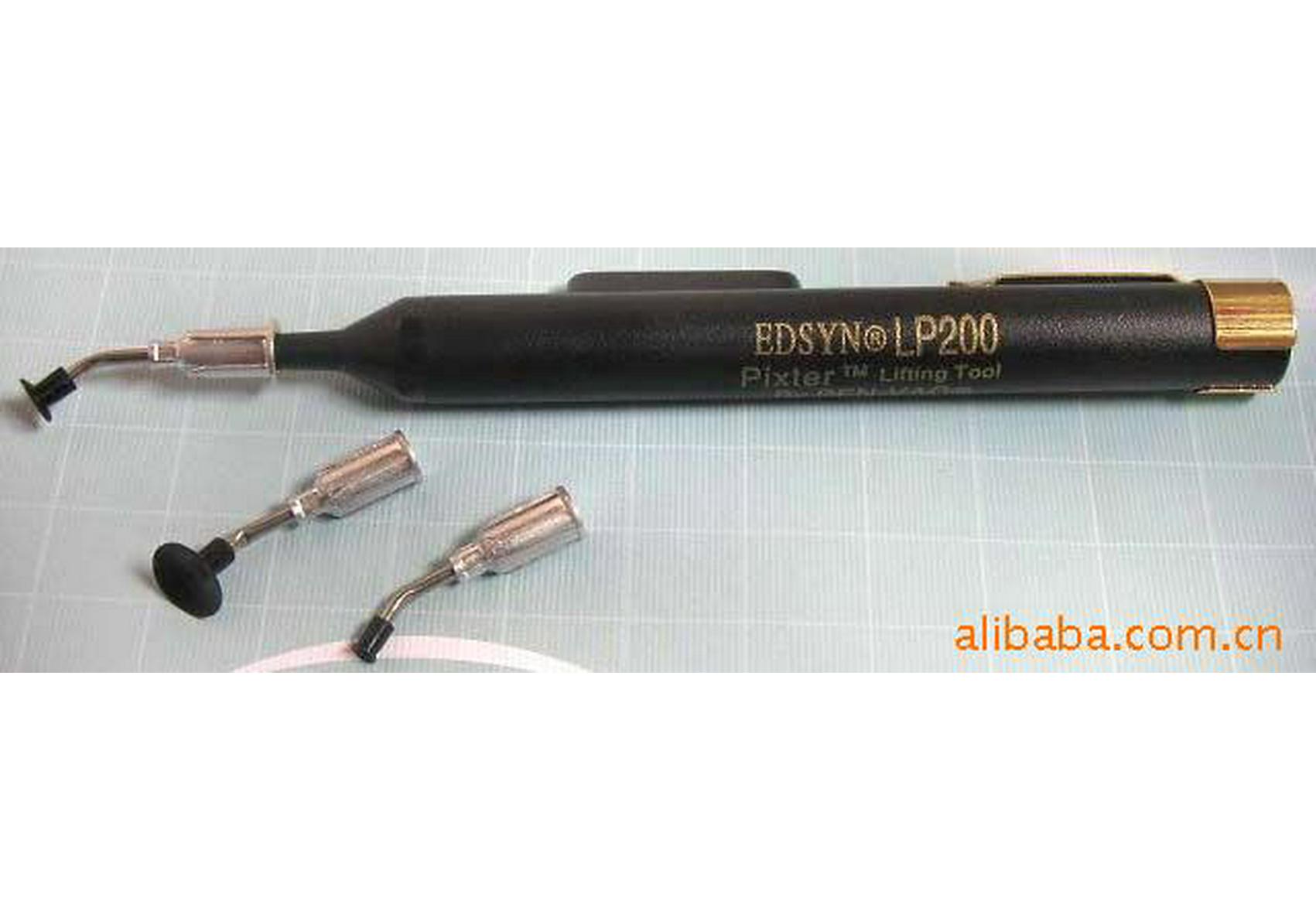 Вакуумный присос-ручка EDSYN LP-200 no