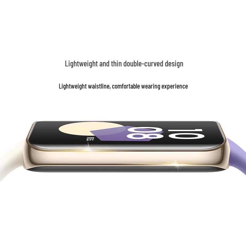 Honor Band 9 (CN version)