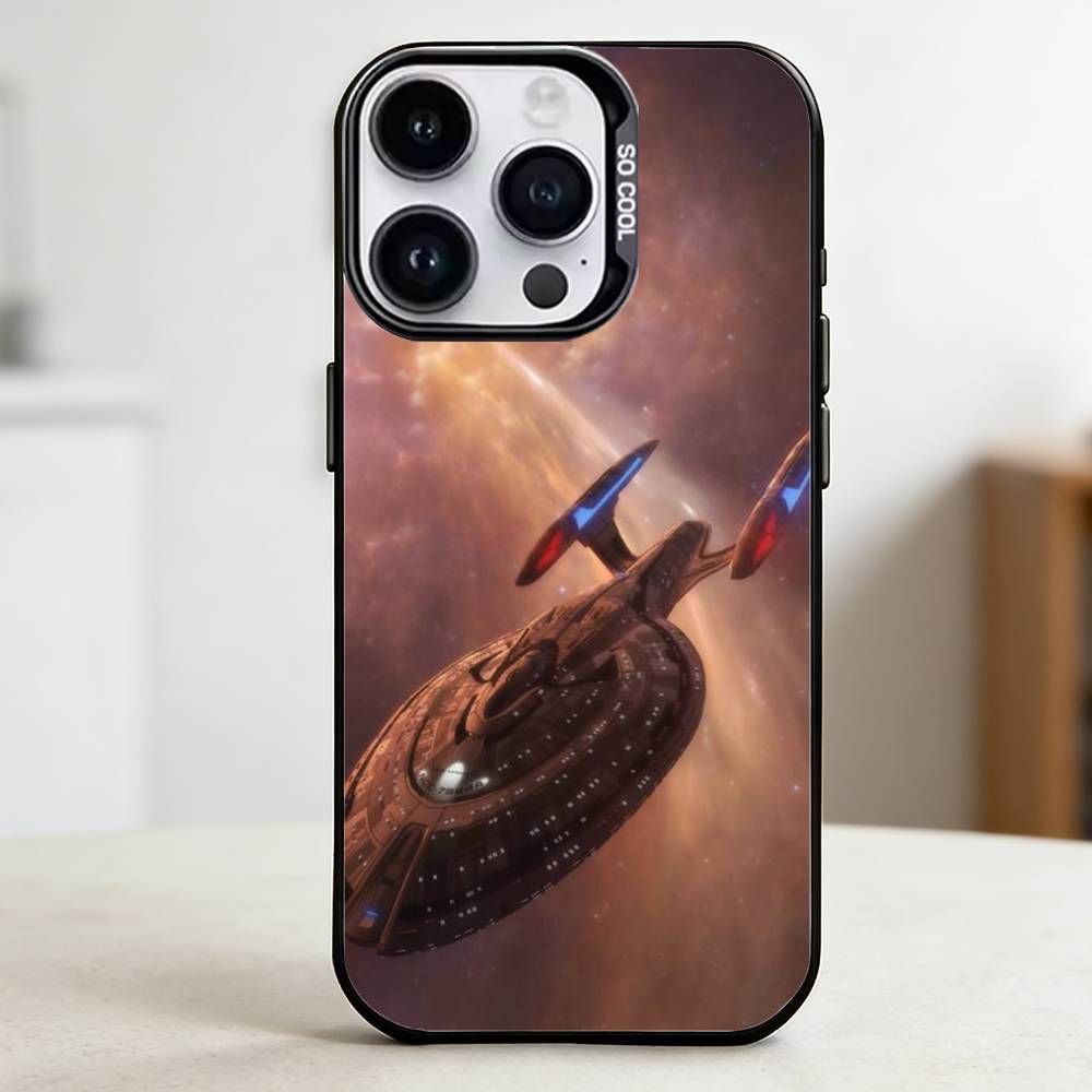 Чехол для телефона T-Tokyo M-Mew M-Mew для Color Silver Shell Для IPhone 17 16 15 14 13 12 11 Pro Max Plus iPhone16plus