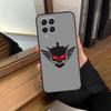 Cody Rhodes Case For Samsung Galaxy M32 M52 M12 M22 M13 M23 M33 M53 M14 M34 M54 M31 M51 M20 M31s M30s