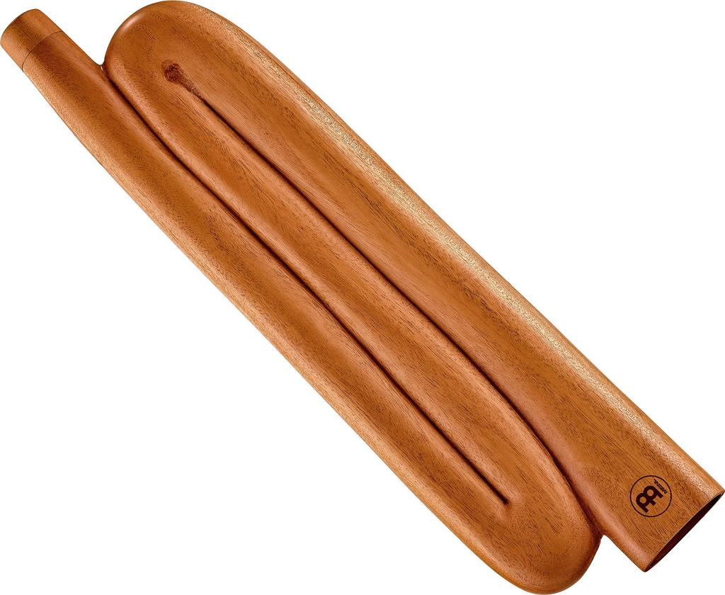 MEINL Sonic Energy Collection Didgeridoo Z-Shaped Pro TuningD DDPROFZD