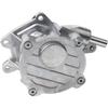 A6422300765 6422300765 Brake Vacuum Pump Replacement Fit for X164 X253 E320 GL350 GLE350D GLS350D Vacuum Pump