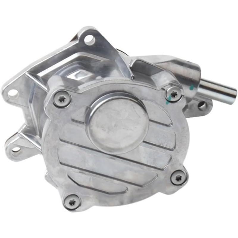 A6422300765 6422300765 Brake Vacuum Pump Replacement Fit for X164 X253 E320 GL350 GLE350D GLS350D Vacuum Pump