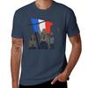 Les Miserables Tshirt Graphic Print Short Sleeve Tshirt