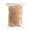 Dust-Free Planter Coconut Fiber Maintain Soil Surface Temperature Fiber for Garden Flower Pots Planters