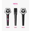 [Pre-order] KPOP DEMON HUNTERS - SAJA BOYS Official Light Stick