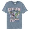 Oberteile – T-Shirts