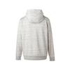 Mammut Essential Light ML Hooded Jacket CE AF Men, 1014-07070, platinum melange, Asian fit.