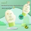 Anbei'er Olive Oil Hand Cream
