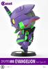 Cutie1 Evangelion Unit-01