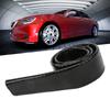 1m Fuel Hose Ht    Glass   Proof Flexible for Automotive Wires Electrical Wiring