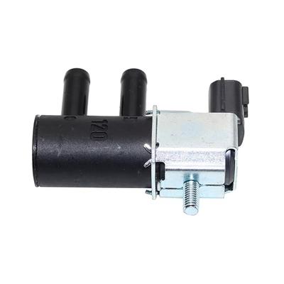 OEM Dampfcanister Purge Control Solenoïdeklep K5T48595 14930-3YM0A Voor Nissan