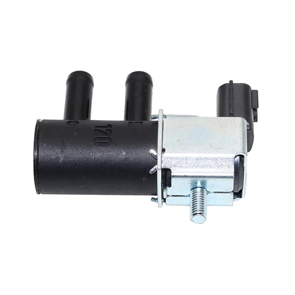 2 Pins Vapor Canister Purge Control Solenoid Valve Fit For Nissan 6926, K5T48595