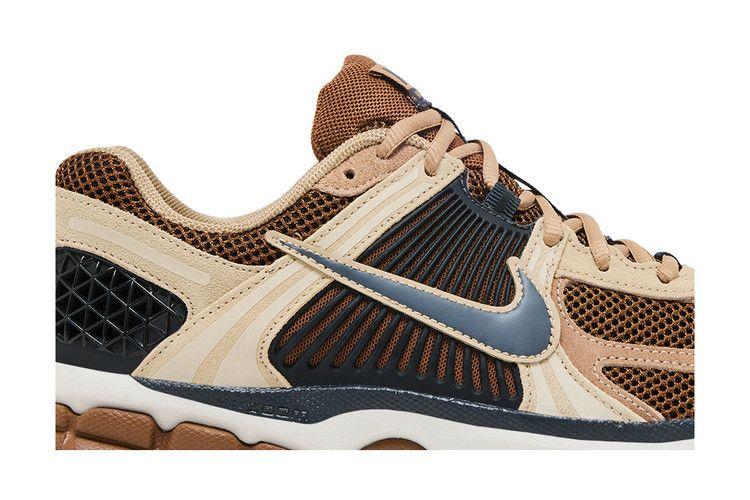 Nike Zoom Vomero 5 Light British Tan Khaki