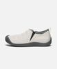 Keen Hauser Ii Men'S Slip-On Silver Lining/Magnet