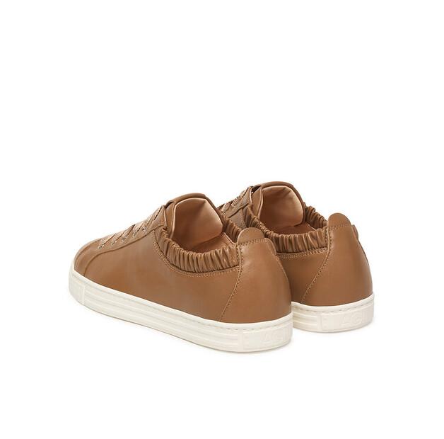 Кроссовки AGL Suzie