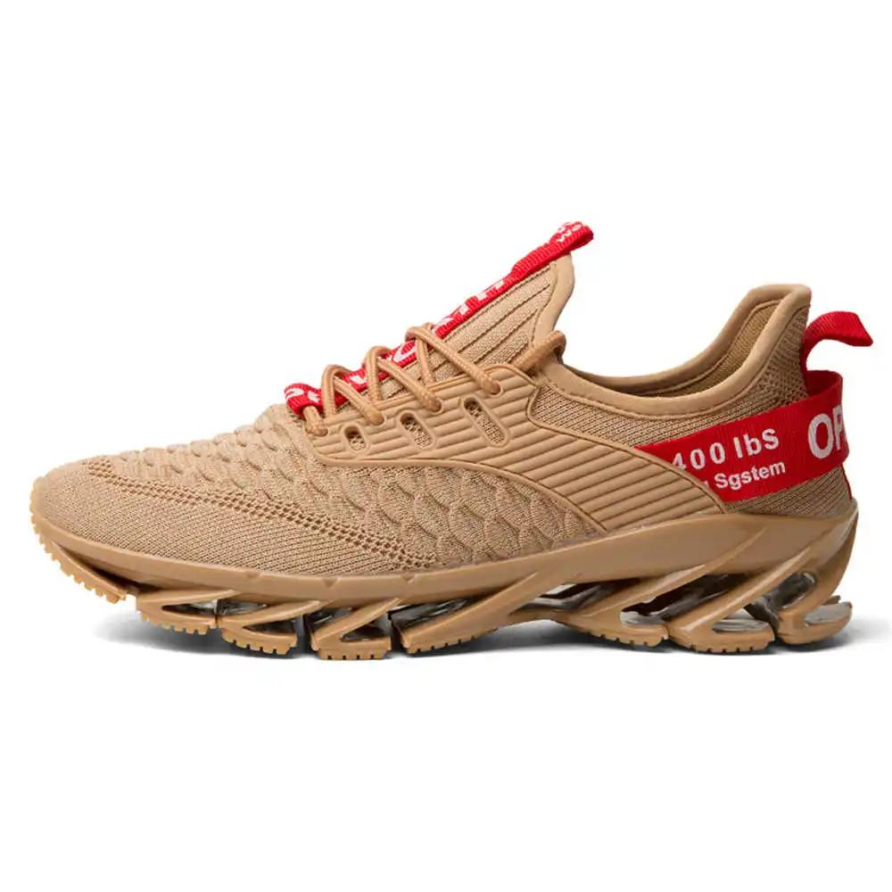 Fashion Anti-skid Size 45 Tenis Fast Casual Original Basketball Shoes Best Men's Sneakers Sports Teni Shoos Teniss Sabot Tenks