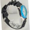 SEIKO ALBA AQUAGEAR and strap working K-95 (Battery replaced, condition)