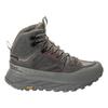Jack Wolfskin Hiking Boots Terraquest Texapore Mid