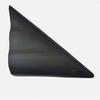 Right Side Mirror Corner Triangle Molding Fender For Ford Transit MK8 2014-