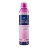 Felce Azzurra Air Freshener Cherry Blossom Peony
