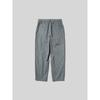 Gu By Uniqlo Wide Tapered Pants Undercover