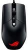 ASUS P303 ROG STRIX a Lightweight USB Mouse for Gamers with a Symmetrical Design That Suits Everyone IMPACT,