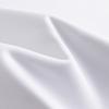 Anta Training Summer Casual Sports Suit Men suit Pure-White 952625204-1